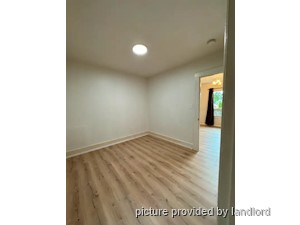 2 Bedroom apartment for rent in WINDSOR