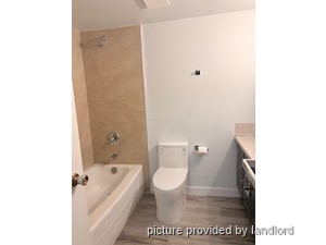 1 Bedroom apartment for rent in Maple Ridge