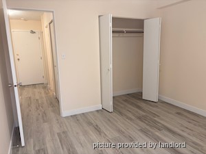 1 Bedroom apartment for rent in Maple Ridge