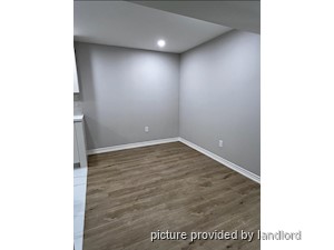 Image ViT 236705