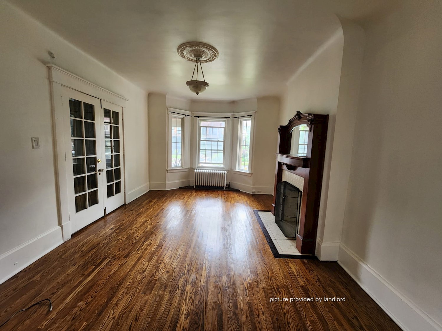 For rent DanforthBroadview Toronto, 1 bdrm Viewit 236739