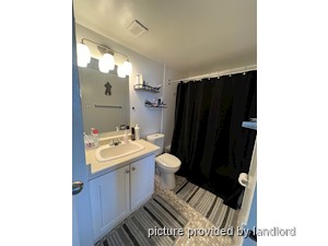 1 Bedroom apartment for rent in HAMILTON