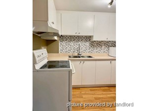 1 Bedroom apartment for rent in RICHMOND HILL