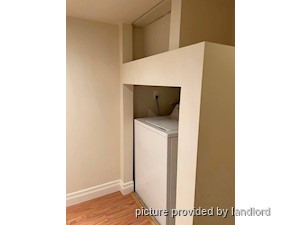 1 Bedroom apartment for rent in RICHMOND HILL