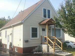 Rental House Fennell Ave E-Upper Gage Ave, Hamilton, ON