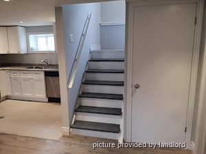 1 Bedroom apartment for rent in HAMILTON