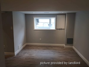 1 Bedroom apartment for rent in HAMILTON