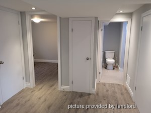 1 Bedroom apartment for rent in HAMILTON