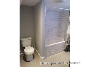 1 Bedroom apartment for rent in HAMILTON