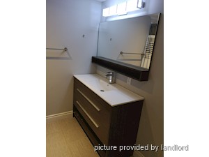 1 Bedroom apartment for rent in HAMILTON