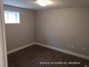 1 Bedroom apartment for rent in HAMILTON