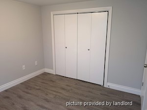 1 Bedroom apartment for rent in HAMILTON