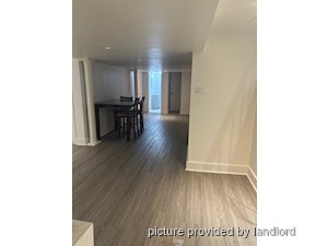 Room / Shared apartment for rent in TORONTO