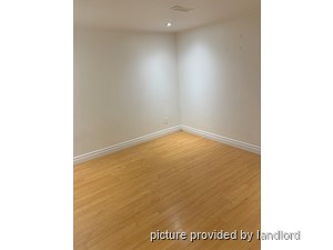 Room / Shared apartment for rent in TORONTO
