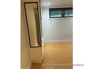 Room / Shared apartment for rent in TORONTO