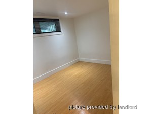 Room / Shared apartment for rent in TORONTO