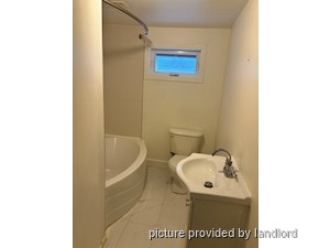 Room / Shared apartment for rent in TORONTO
