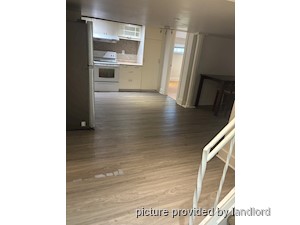Room / Shared apartment for rent in TORONTO