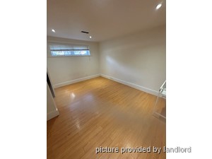 Room / Shared apartment for rent in TORONTO