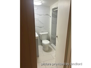 Room / Shared apartment for rent in TORONTO