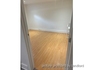 Room / Shared apartment for rent in TORONTO