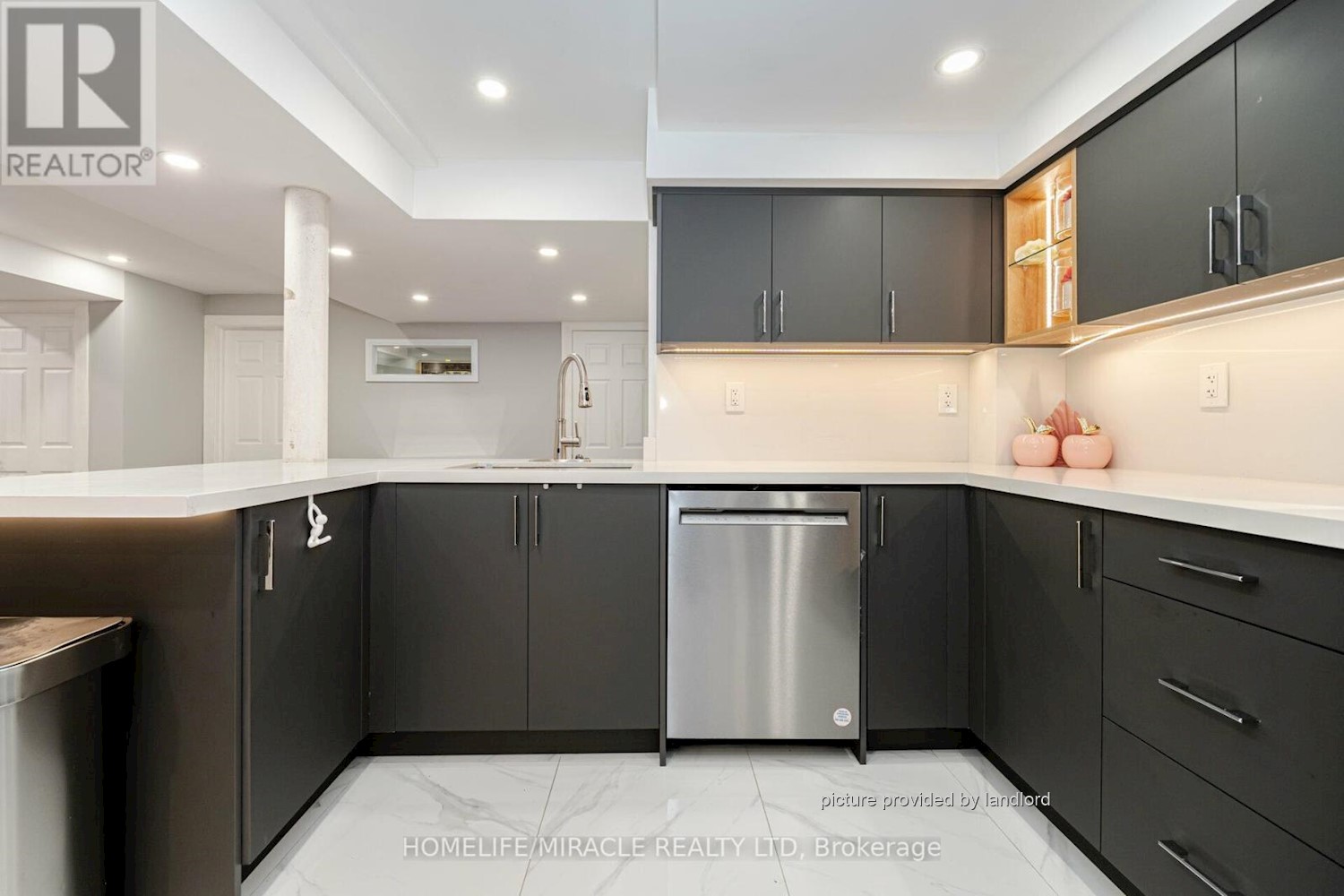 For rent Williams Park WayCha Brampton, 2 bdrm Viewit 236865