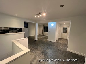 3+ Bedroom apartment for rent in Richmond Hill