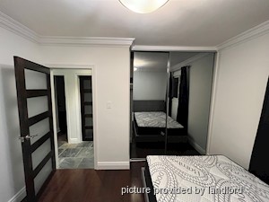 3+ Bedroom apartment for rent in Richmond Hill