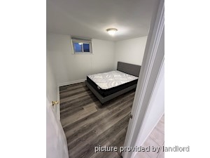 3+ Bedroom apartment for rent in Richmond Hill