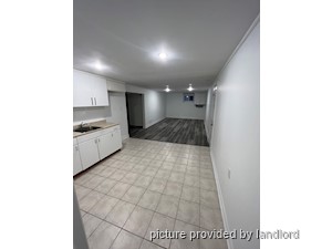 3+ Bedroom apartment for rent in Richmond Hill