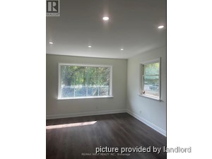 2 Bedroom apartment for rent in TORONTO