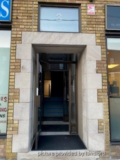 3+ Bedroom apartment for rent in TORONTO