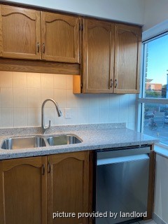 3+ Bedroom apartment for rent in TORONTO
