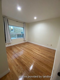 3+ Bedroom apartment for rent in TORONTO