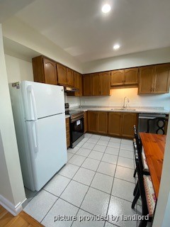 3+ Bedroom apartment for rent in TORONTO