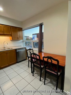 3+ Bedroom apartment for rent in TORONTO