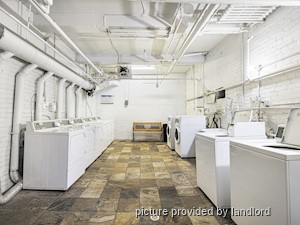 2 Bedroom apartment for rent in TORONTO