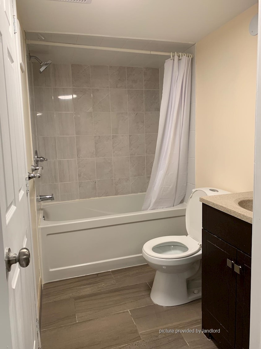 For rent Williams ParkwayKenn Brampton, 1 bdrm Viewit 236972