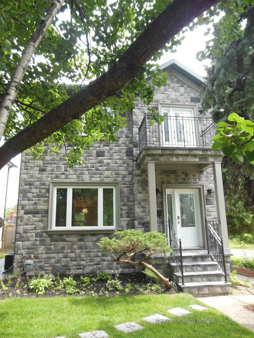 For rent Royal YorkQueensway Toronto, 1 bdrm Viewit 236984