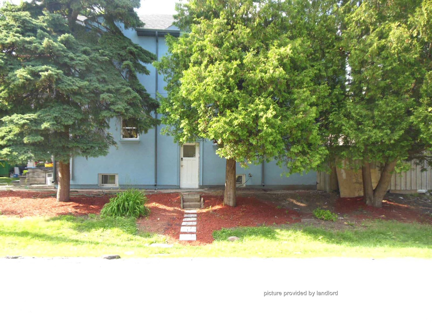 For rent Royal YorkQueensway Toronto, 1 bdrm Viewit 236984