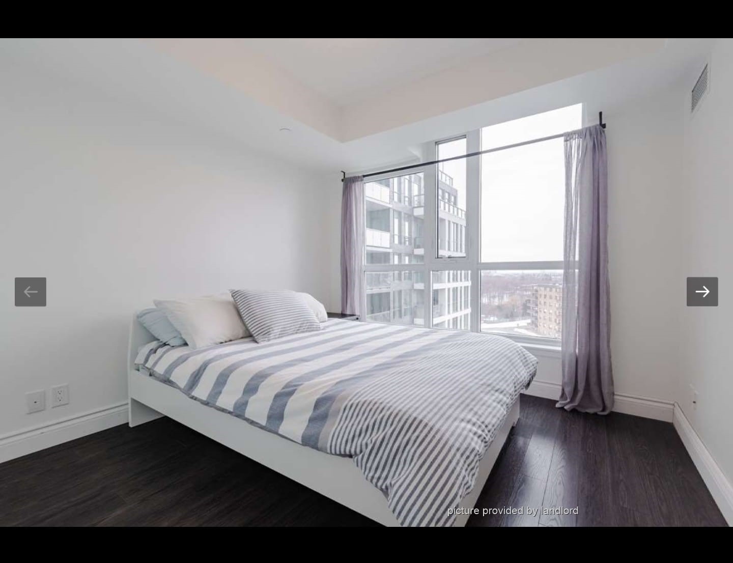 For rent Kipling AveEsther Lo Toronto, 1 bdrm Viewit 236993