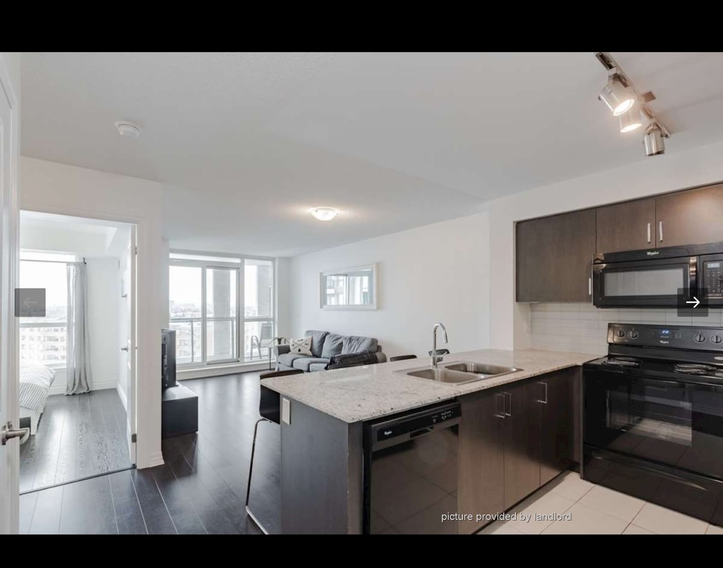 For rent Kipling AveEsther Lo Toronto, 1 bdrm Viewit 236993