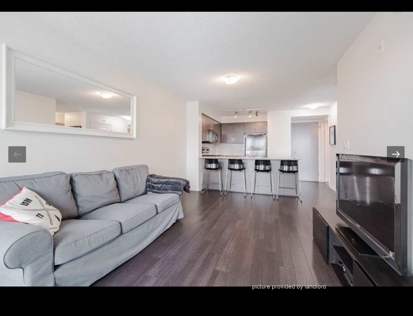 For rent Kipling AveEsther Lo Toronto, 1 bdrm Viewit 236993
