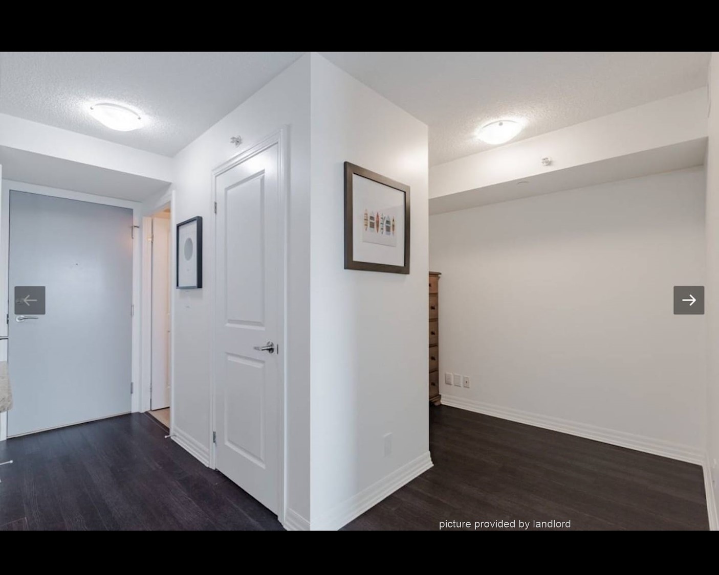 For rent Kipling AveEsther Lo Toronto, 1 bdrm Viewit 236993
