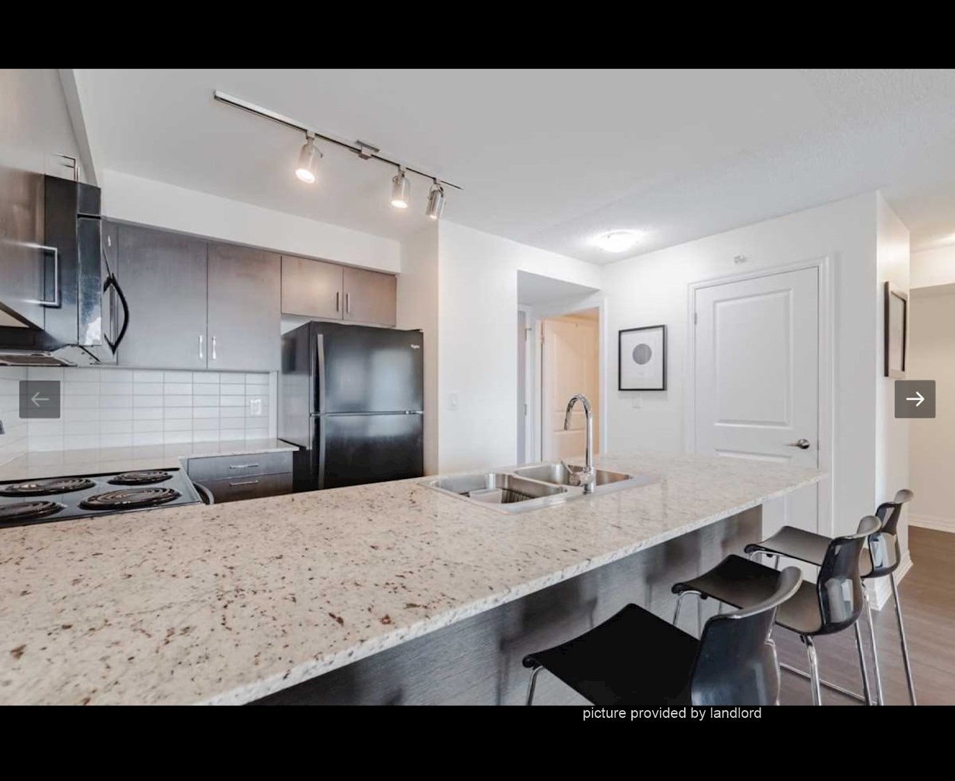 For rent Kipling AveEsther Lo Toronto, 1 bdrm Viewit 236993