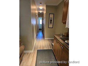 2 Bedroom apartment for rent in TORONTO