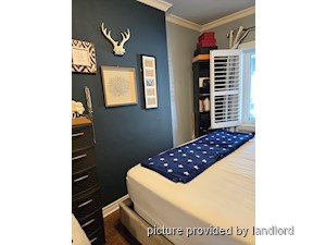 2 Bedroom apartment for rent in TORONTO