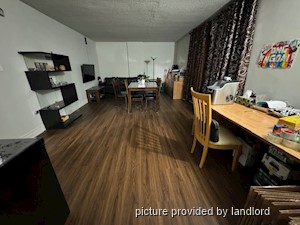 3+ Bedroom apartment for rent in BRAMPTON