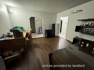 3+ Bedroom apartment for rent in BRAMPTON