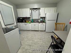 3+ Bedroom apartment for rent in BRAMPTON